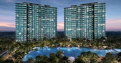 Chuan Park (D19), Condominium #534802021